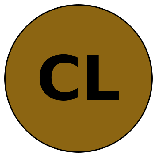 ChatterLabyrinth